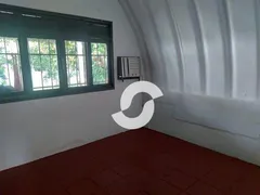 Casa com 1 Quarto à venda, 200m² no Maravista, Niterói - Foto 8