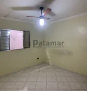 Sobrado com 2 Quartos à venda, 150m² no Jardim Tua, São Paulo - Foto 14