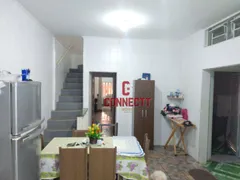 Sobrado com 4 Quartos à venda, 205m² no Vila Tibério, Ribeirão Preto - Foto 15