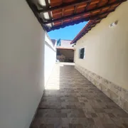 Casa com 3 Quartos à venda, 70m² no Vila Loty, Itanhaém - Foto 17