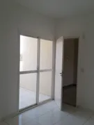 Apartamento com 2 Quartos para alugar, 46m² no Messejana, Fortaleza - Foto 9