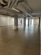 Prédio Inteiro para alugar, 10m² no Centro Histórico, Porto Alegre - Foto 8