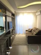 Apartamento com 2 Quartos à venda, 84m² no Itaguaçu, Florianópolis - Foto 27