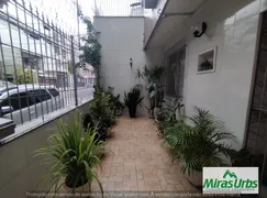 Apartamento com 2 Quartos para venda ou aluguel, 44m² no Tijuca, Rio de Janeiro - Foto 1