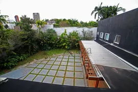 Casa Comercial com 20 Quartos para venda ou aluguel, 700m² no Jardim América, São Paulo - Foto 27
