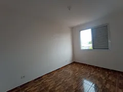 Apartamento com 2 Quartos para alugar, 60m² no Nossa Senhora do Ö, São Paulo - Foto 5