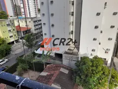 Apartamento com 3 Quartos à venda, 74m² no Boa Viagem, Recife - Foto 1