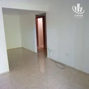 Casa com 3 Quartos à venda, 200m² no Vila Doze de Setembro, Jaguariúna - Foto 13