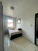 Apartamento com 2 Quartos à venda, 73m² no Mangueirão, Belém - Foto 2