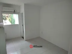 Apartamento com 2 Quartos à venda, 62m² no Nova Esperanca, Balneário Camboriú - Foto 5
