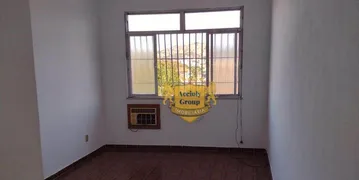 Cobertura com 2 Quartos para alugar, 120m² no Porto Novo, São Gonçalo - Foto 5