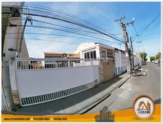 Casa de Condomínio com 3 Quartos à venda, 148m² no Vila União, Fortaleza - Foto 2