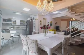Casa com 3 Quartos à venda, 150m² no Parque Residencial Versailles, Sumaré - Foto 4