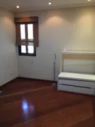 Apartamento com 3 Quartos à venda, 173m² no Centro, Suzano - Foto 18