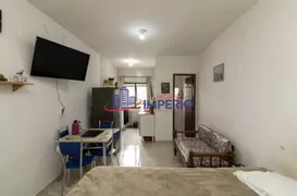 Kitnet com 1 Quarto à venda, 27m² no Vila Sao Joao, Guarulhos - Foto 1