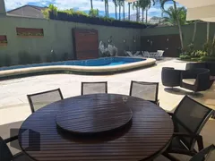 Casa com 5 Quartos à venda, 1038m² no Barra da Tijuca, Rio de Janeiro - Foto 2