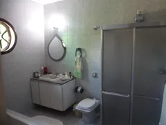 Casa com 3 Quartos à venda, 303m² no Cafezal I, Itupeva - Foto 6