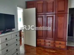 Apartamento com 2 Quartos à venda, 98m² no Vila Isabel, Rio de Janeiro - Foto 16