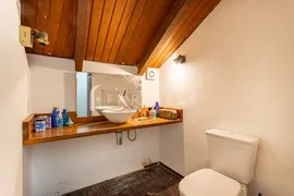 Casa com 5 Quartos à venda, 501m² no Joá, Rio de Janeiro - Foto 46