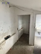 Casa Comercial para alugar, 124m² no Chácara Urbana, Jundiaí - Foto 7