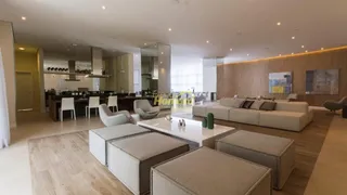 Apartamento com 1 Quarto à venda, 35m² no Barra Funda, São Paulo - Foto 15