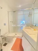 Flat com 1 Quarto à venda, 100m² no Ipanema, Rio de Janeiro - Foto 34