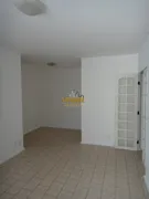 Apartamento com 2 Quartos à venda, 60m² no Bela Vista, São Paulo - Foto 3