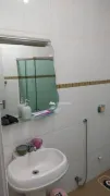 Casa com 3 Quartos para venda ou aluguel, 220m² no Jardim Alto Rio Preto, São José do Rio Preto - Foto 19