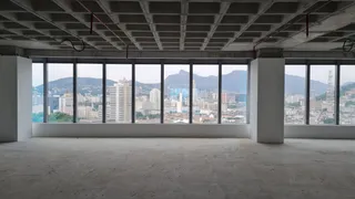 Conjunto Comercial / Sala para alugar, 900m² no Centro, Rio de Janeiro - Foto 9