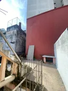 Casa com 3 Quartos à venda, 152m² no Bela Vista, São Paulo - Foto 9