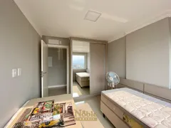 Apartamento com 3 Quartos à venda, 189m² no Praia Grande, Torres - Foto 15