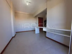 Apartamento com 2 Quartos à venda, 56m² no Jardim Macarengo, São Carlos - Foto 6