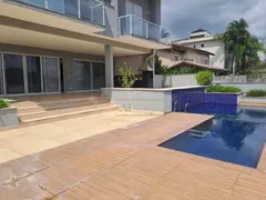 Casa com 4 Quartos à venda, 550m² no Alphaville Conde II, Barueri - Foto 13