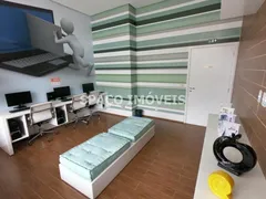 Apartamento com 2 Quartos à venda, 64m² no Vila Mascote, São Paulo - Foto 35