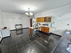 Casa com 4 Quartos à venda, 415m² no Parque Taquaral, Campinas - Foto 11