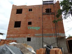 Apartamento com 2 Quartos à venda, 115m² no Água Branca, Contagem - Foto 1