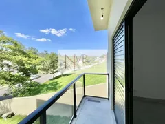 Casa de Condomínio com 3 Quartos à venda, 230m² no Jardim Caiapia, Cotia - Foto 23