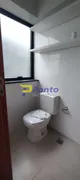 Loja / Salão / Ponto Comercial à venda, 39m² no Lundcéia, Lagoa Santa - Foto 8