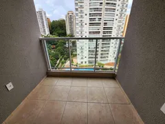 Apartamento com 2 Quartos à venda, 56m² no Vila Andrade, São Paulo - Foto 2