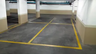 Cobertura com 4 Quartos à venda, 459m² no Serra, Belo Horizonte - Foto 15