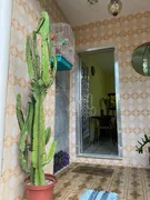 Casa com 3 Quartos à venda, 91m² no Itaúna, São Gonçalo - Foto 4