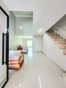Apartamento com 3 Quartos à venda, 158m² no Jardim Atlântico, Goiânia - Foto 2