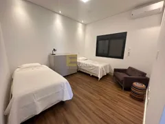 Casa com 5 Quartos à venda, 640m² no Serra Azul, Itupeva - Foto 16