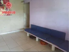 Fazenda / Sítio / Chácara com 1 Quarto à venda, 70m² no Pau D Alhinho, Piracicaba - Foto 11