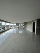 Apartamento com 3 Quartos à venda, 209m² no São Bento, Bento Gonçalves - Foto 3