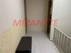 Sobrado com 3 Quartos à venda, 258m² no Vila Isolina Mazzei, São Paulo - Foto 4