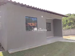 Casa com 2 Quartos à venda, 66m² no Jacaroá, Maricá - Foto 2