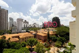 Apartamento com 3 Quartos à venda, 170m² no Bela Vista, São Paulo - Foto 22