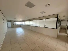 Galpão / Depósito / Armazém para alugar, 221m² no Jardim Panorama, Indaiatuba - Foto 19