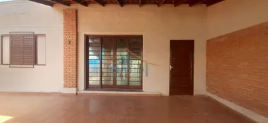 Casa com 3 Quartos à venda, 160m² no Ipiranga, Ribeirão Preto - Foto 16